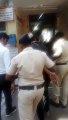 007 gang and Maharashtra police encounter case