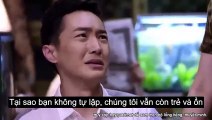 Mẹ Chồng Nàng Dâu Tập 6 - VTV3 Thuyết Minh tap 7 - Phim Trung Quốc - phim me chong nang dau tap 6