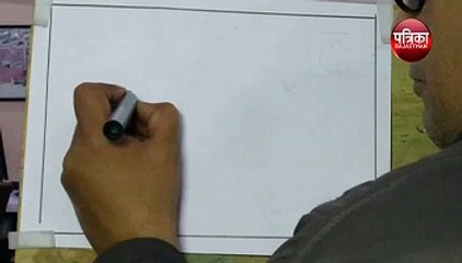 चुनाव आयोग की कार्रवाई का किन पर नहीं होता ख़ास असर देखिये कार्टूनिस्ट सुधाकर की नज़र से