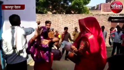 Télécharger la video: प्रसपा राष्ट्रीय अध्यक्ष ने कहा कि अगर मेरी सरकार बनी तो करूंगा ऐसा काम