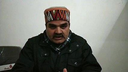 UP Board Exam 2020: अर्थशास्त्र जैसे विषय में भी मिलेंगे खूब नम्बर, जानिए कैसे, बता रहे हैं हमारे एक्सपर्ट