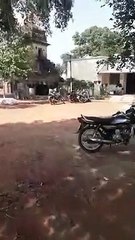 11th-century sculptures of crores of rupees unearthed during excavatio
