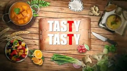 जी ललचाए, रहा न जाए तो मिनट में तैयार कीजिए स्वादिष्ट और लजीज उत्पम