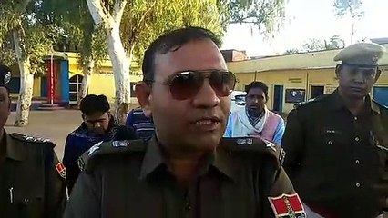 पंचायत आम चुनाव 2020: तीसरे चरण के मतदान को भय मुक्त व शांतिपूर्ण तरीके से संपन्न कराने में जुटा प्