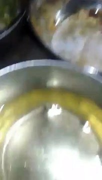 Video of detainees from Jodhpur Central Jail goes viral