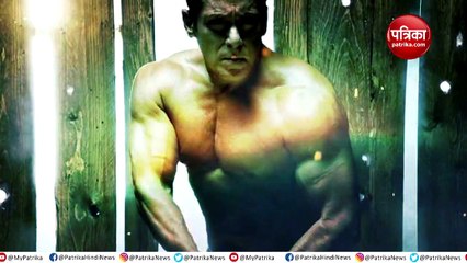 salman khan angry at goa airport