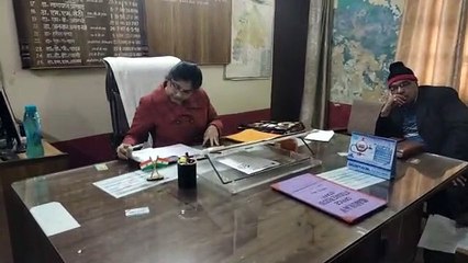 साइबेरियन पक्षियों से भी फैल सकता है Coronavirus