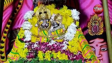 विशेष योग में होगी मां शारदे की आराधना, ये बन रहे है शुभ संयोग