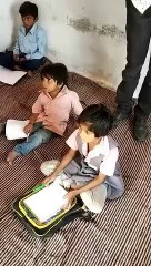 Education Department News