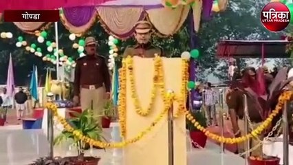 अब थ्री नॉट थ्री राइफल बढ़ाएगी म्यूजियम की शोभा, अभी तक पुलिस की रही साथी