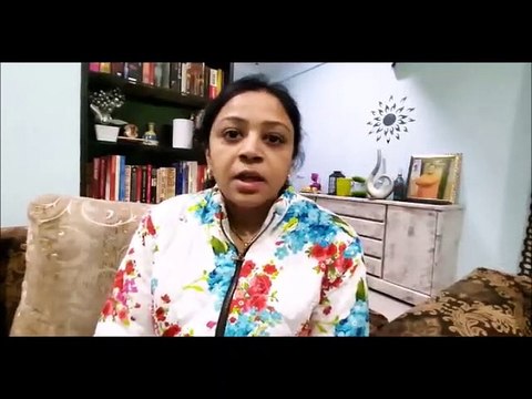 गौरव चंदेल हत्याकांडः महिला समेत दो गिरफ्तार, अब गौरव की पत्नी सीएम योगी से की ये मांग