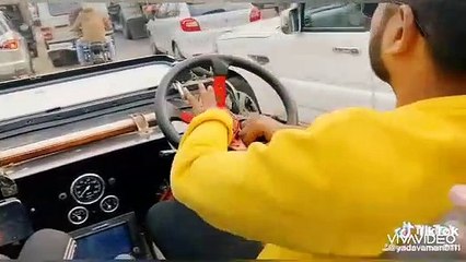 Funny WhatsApp video funny WhatsApp video Bhojpuri and Hindi mix comedy video Bhojpuri and Hindi mix