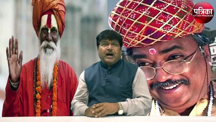 Motivational : जिन्दगी में दो चीजों को छोड़कर ही सुकून पा सकते हैं, वरना सिर्फ भटकते ही रहना होगा