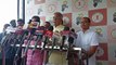 CM Bhupesh Baghel statement over Pulwama