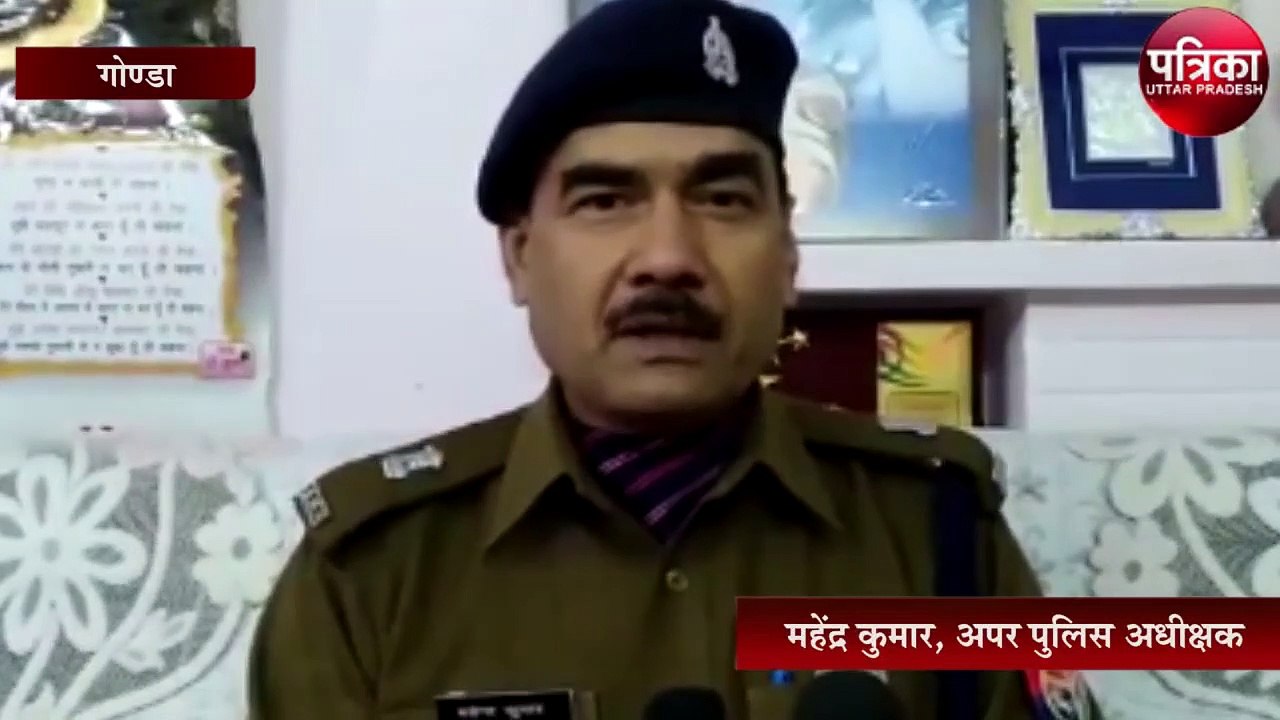 Republic Day पर इस एएसपी को डीजीपी गोल्ड मेडल देकर करेंगे सम्मानित