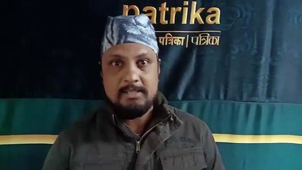 कभी शादियों में कैमरामैन के साथ लाइट पकड़ी, आज है फिल्म स्टार