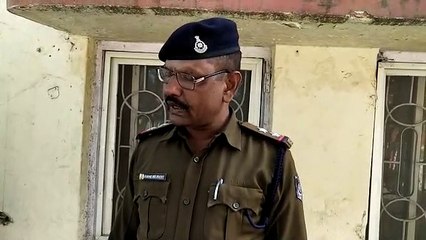 छात्र व दूध कारोबारी वारदात के बाद भेजते मैसेज फतेह, ये है इस कोडवर्ड का राज