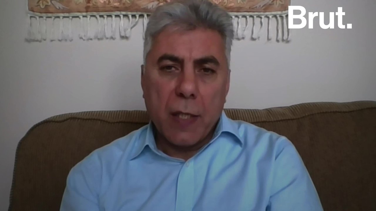 Epidemiologist answers 7 questions on Covid19 video Dailymotion