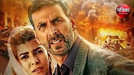 गंणतंत्र दिवस पर सुपरहिट हिट हुईं ये देशभक्ति से प्रेरित फिल्में, देखें वीडियो