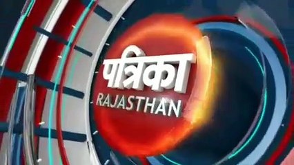 हेरोइन-चिट्टा के अवैध कारोबार के 60 फीसदी हिस्से पर था मुख्य डीलर मंगू का कब्जा