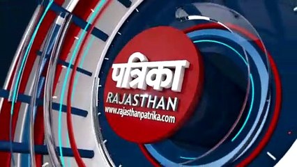 पाली : गला घोंटकर की थी बालक की हत्या, मामले का पर्दाफाश