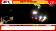 MP: jabalpur to seoni bus accident, 3 spot dead, 8 injured: see video