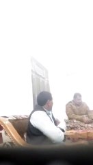 Congress leader's video goes viral in panna