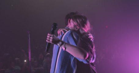 Chelsea Cutler - Lucky