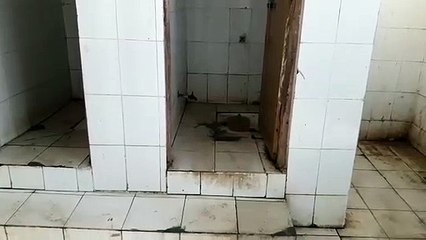 अस्पताल में लाखों की कमाई, सुविधा में फिसड््डी