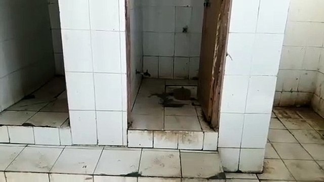 अस्पताल में लाखों की कमाई, सुविधा में फिसड््डी