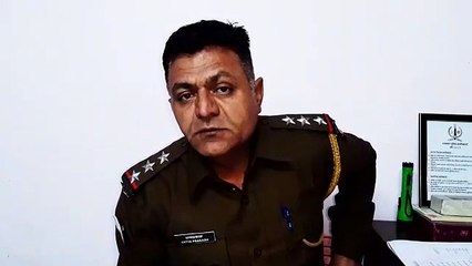 Child criminals stole jewelry worth millions from a house