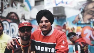 Poison (Official Song) Sidhu Moose Wala | R-Nait | The Kidd | Latest Punjabi Songs 2019