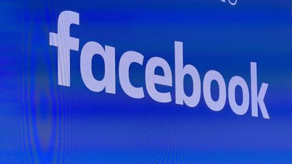Facebook Unveils ‘Quiet Mode’