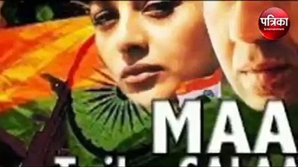 इन फिल्मों के मशहूर डॅायलॅाग्स सुनकर जागी देशभक्ति, देखें वीडियो