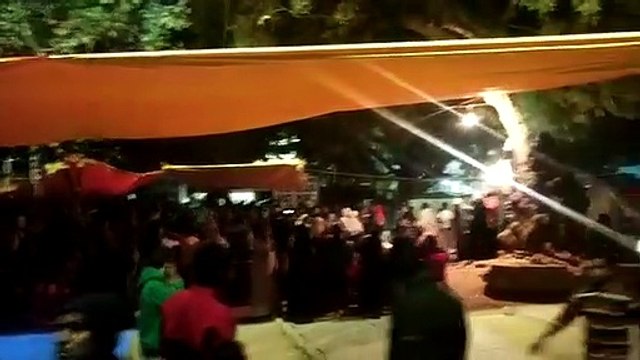 Muslim women protest against CAA in UP Prayagraj