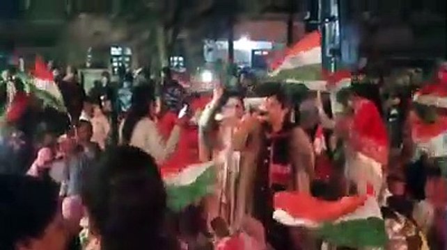 Muslim womens big protest in UP against CAA