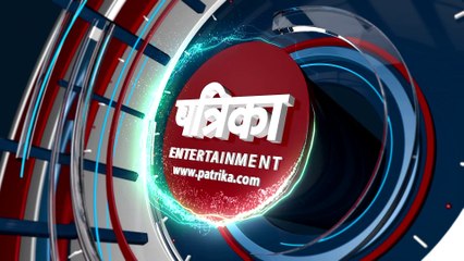 आदित्य रॉय को फैंस ने घेरा, स्कूटी पर भागने को हुए मजबूर