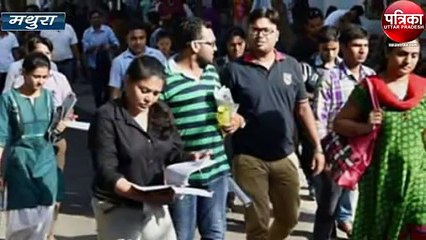 Board Eaxm में इस तरह तैयारी कर पाई जा सकती है सफलता