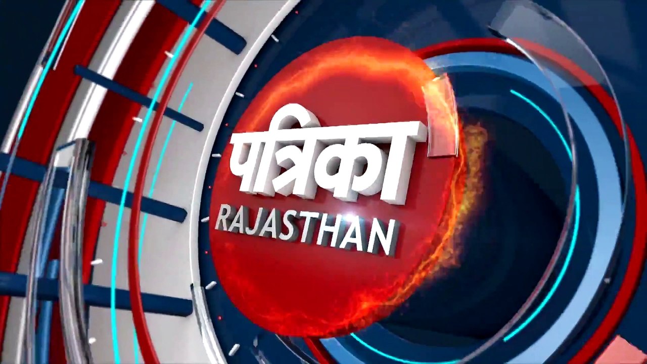 द्वितीय चरण के लिए पाली की तीन पंचायत समितियों में कल होगा मतदान