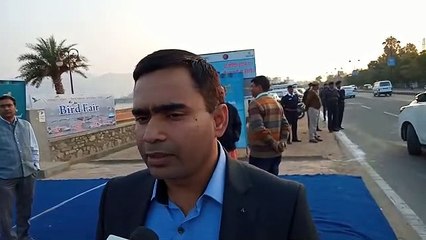 ड्रग्स रैकेट पर टिकी नजरें, एक्शन में अजमेर पुलिस