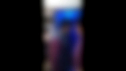 फ्लैट में महिला के साथ पकड़े गए डॉक्टर का वीडियो वायरल