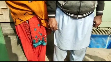 Rashid Ahmad objectionable facebook post