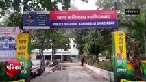 Exclusive- गौरव चंदेल हत्‍याकांड में बड़ा खुलासा, लूटी गई कार से की गई थी एक और लूट