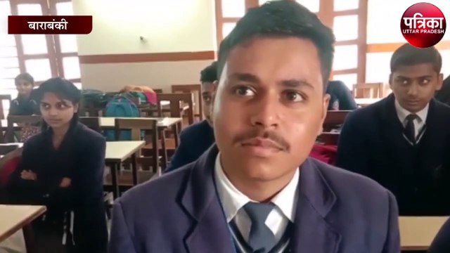 परीक्षा पे चर्चा में पीएम मोदी ने दिए अचूक मंत्र