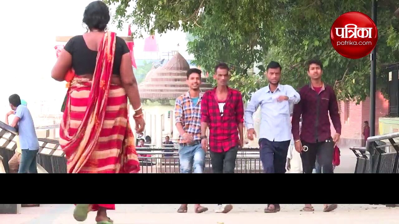गंगा