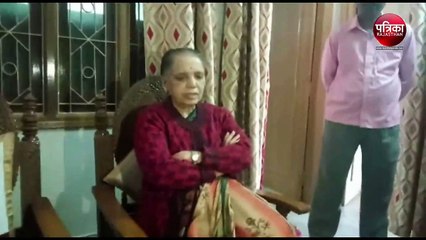 बाली में दो मुहं के विचित्र बच्चे का जन्म, एम्स में किया रैफर