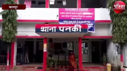 रतनपुर के तांत्रिक ने तंत्र-मंत्र के जरिए गुडगांव के युवक की ली जान !