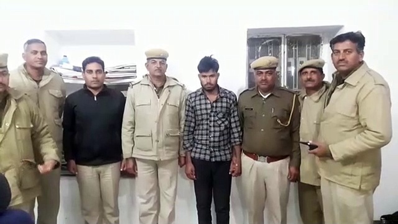 The girl accused of killing the teenager in rem...