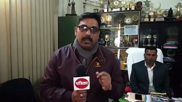 UP Board Exam 2020: परीक्षा में कैसे रहें तनावमुक्त और कैसे लाएं बेहतर अंक, बता रहे हैं हमारे एक्सपर्ट