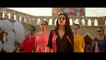 Jatti Jeone Morh Wargi (Official Song) Sidhu Moose Wala feat Sonam Bajwa | Ardab Mutiyaran